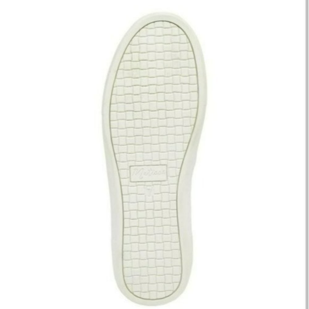 Matisse Harry Snake Sneakers-6 - Picture 2 of 10